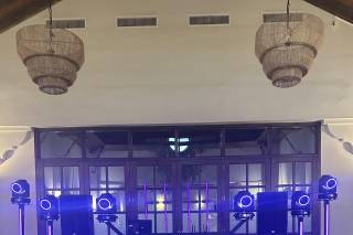 Esencial Events