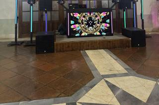 Esencial Events