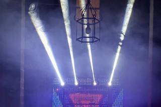 Esencial Events