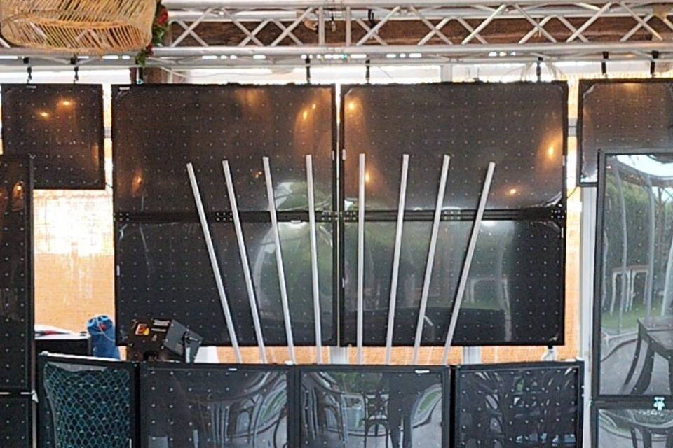 Esencial Events