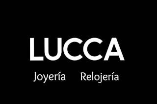 Joyería Lucca