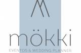 Mökki Eventos & Wedding Planner