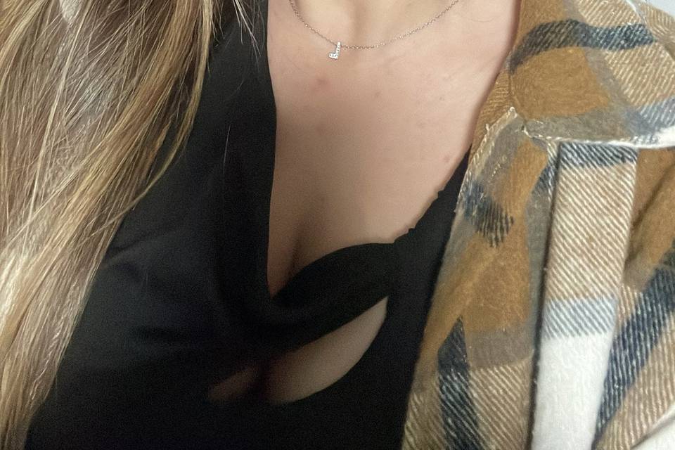 Maquillaje