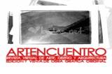 Artencuentro