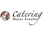 Catering Matas Arnalot