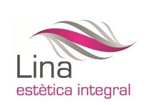 Lina Estética Integral