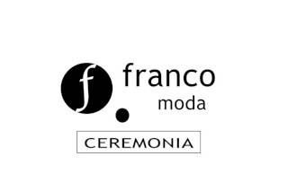 Franco Moda