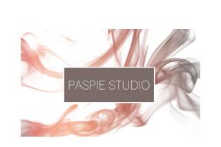 Paspie Studio