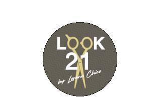 Look21 by Lorena Chico