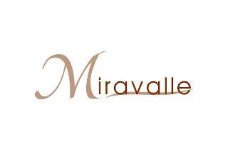 Miravalle