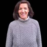 Maria del Mar Alvarez