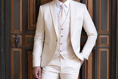 Enzo Romano 2025