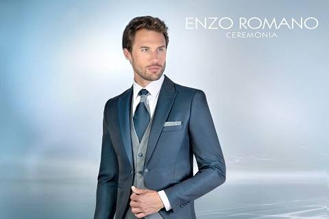 Eno Romano 2025
