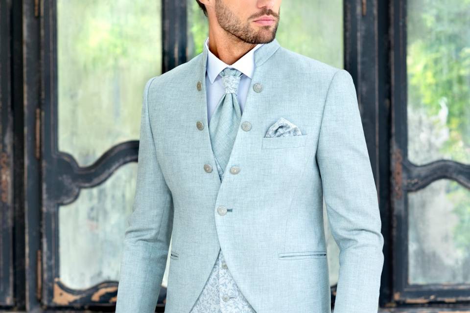 Enzo Romano