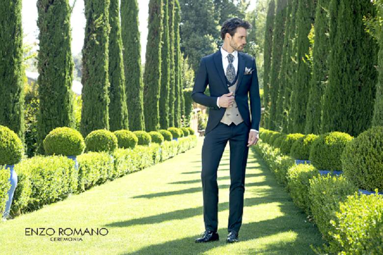 Franma's Moda Hombre