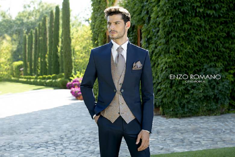 Franma's Moda Hombre
