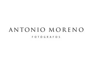 Antonio Moreno - Fotografía