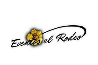 Eventos El Rodeo