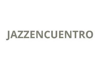 Logojazzencuentro