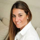 Mireia Rey
