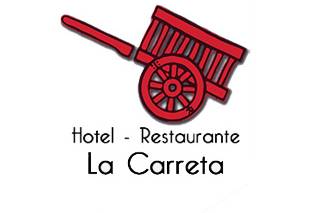 La carreta