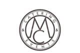 MC Catering & Events