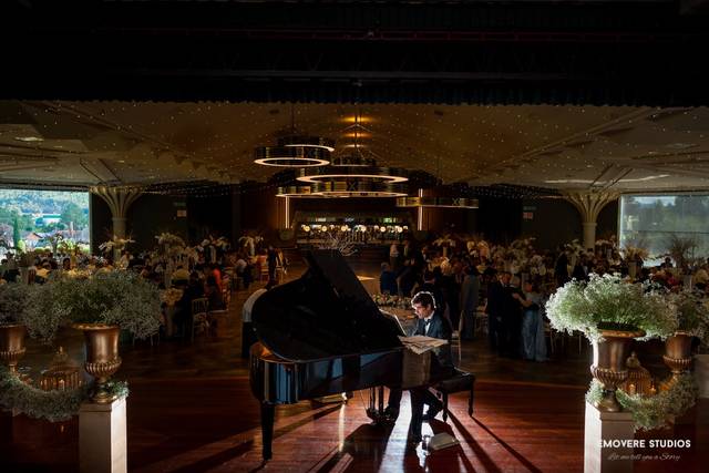 Pianistaeventos