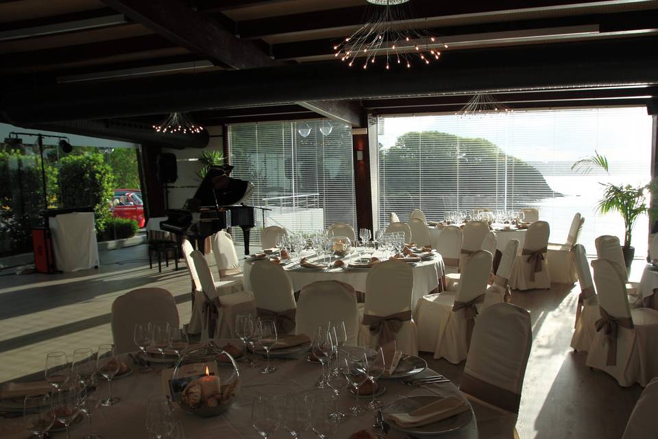 Pianistaeventos