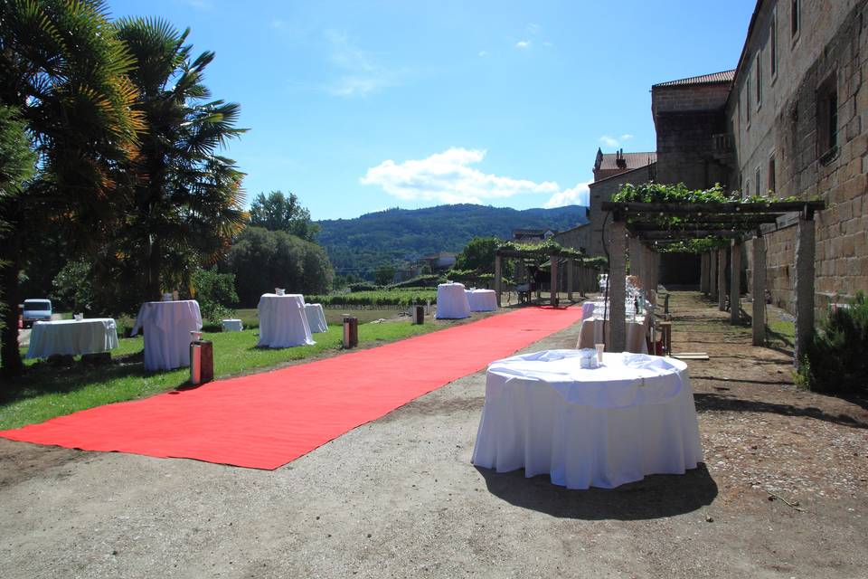 Pianisateventos