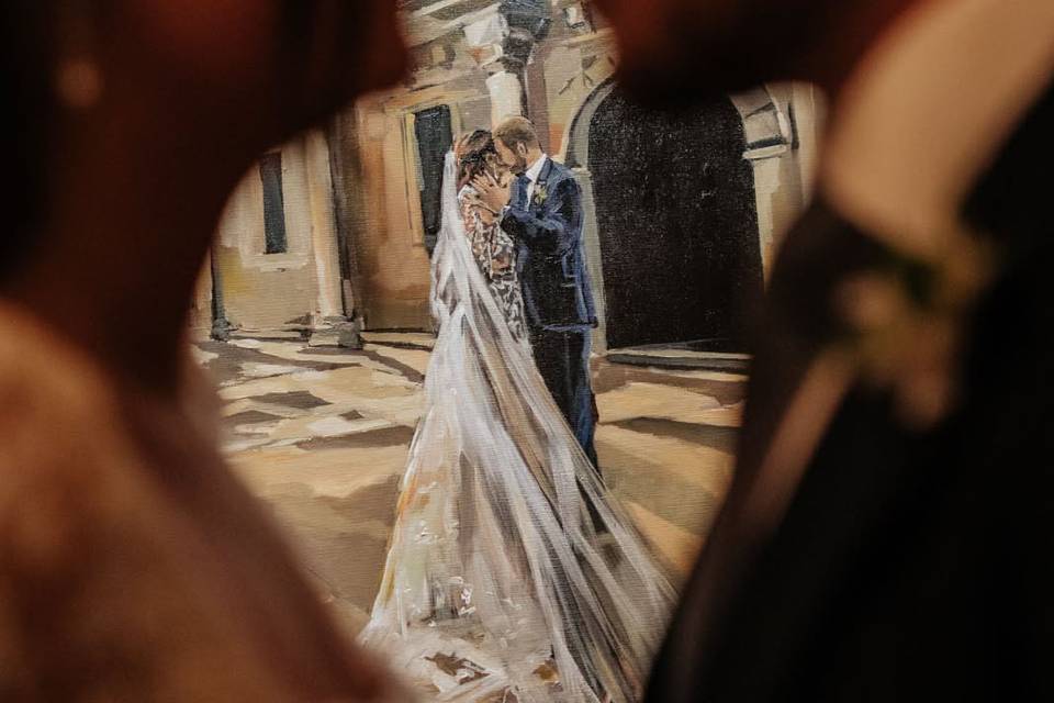 Cuadro