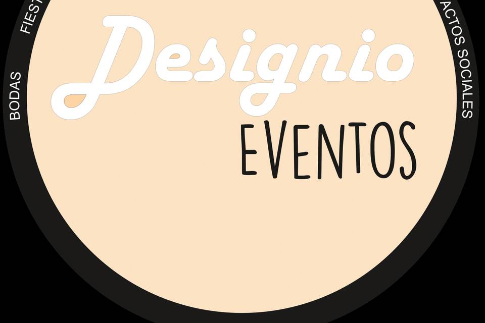 Designio