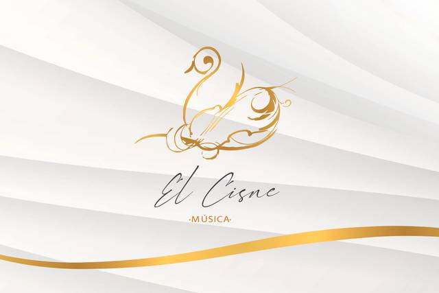 El Cisne Música