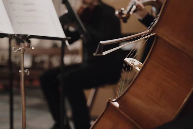 Cello