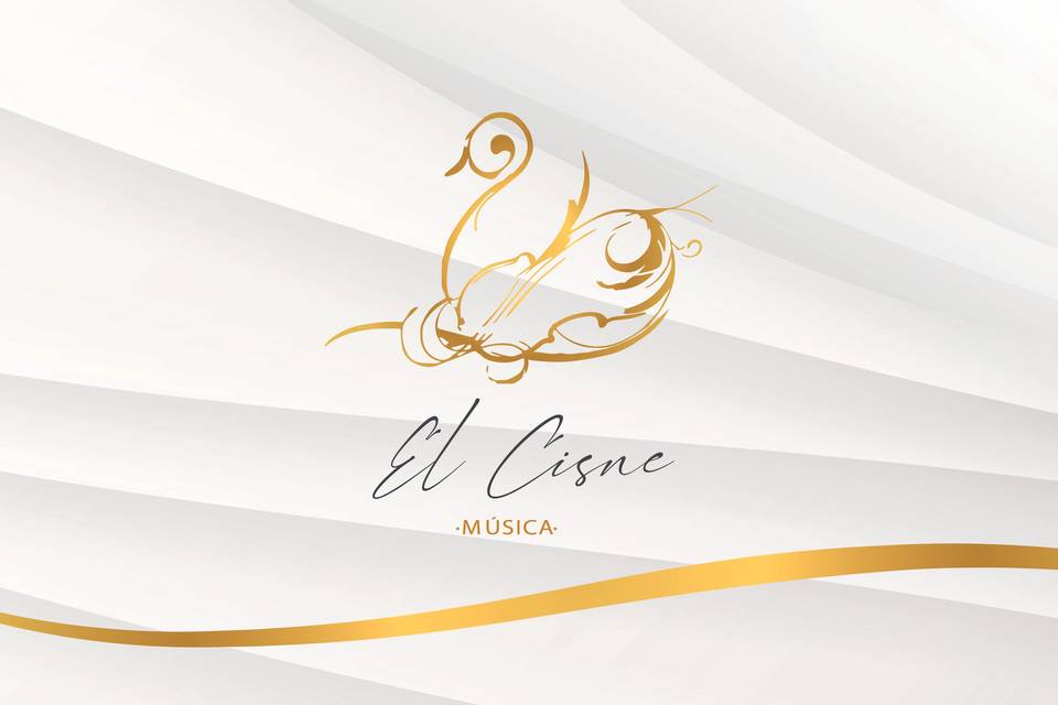 El Cisne Música