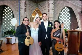 Ensamble Tepuy