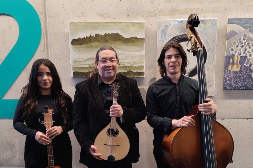 Concierto