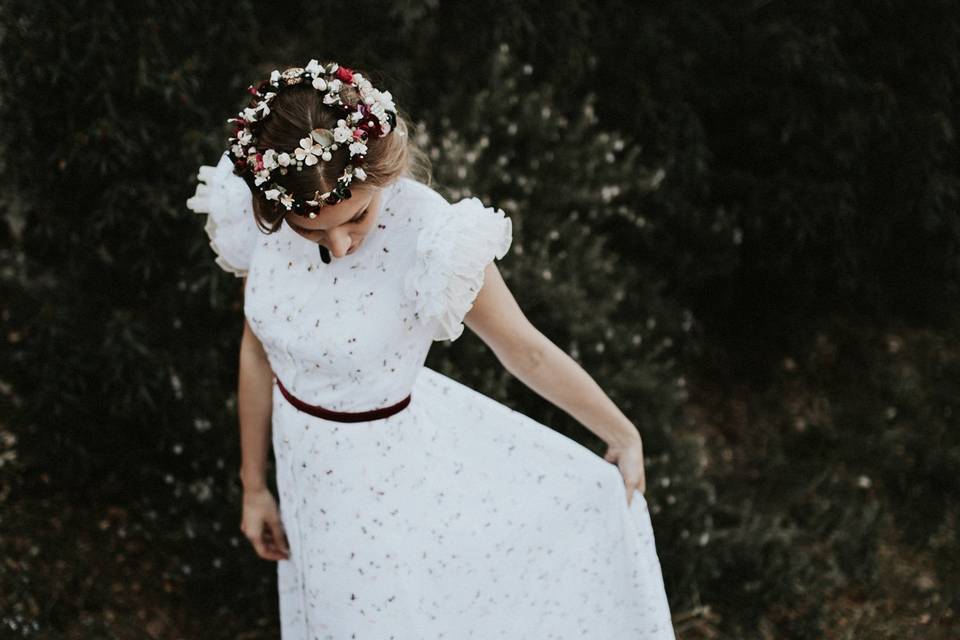 La unike novias