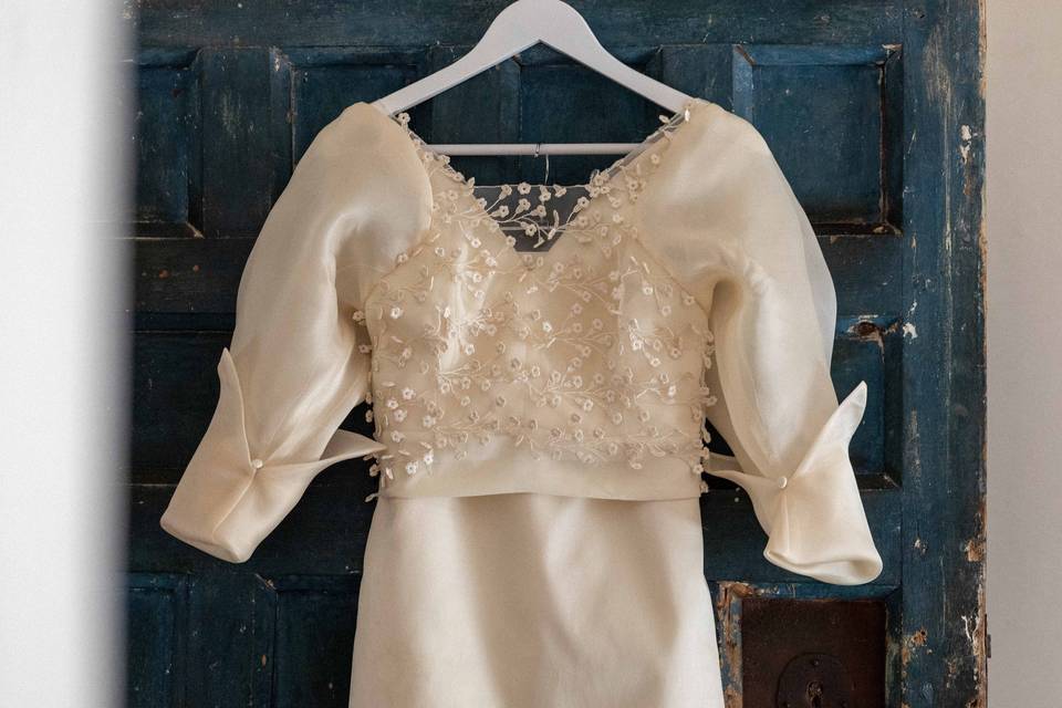 La unike novias