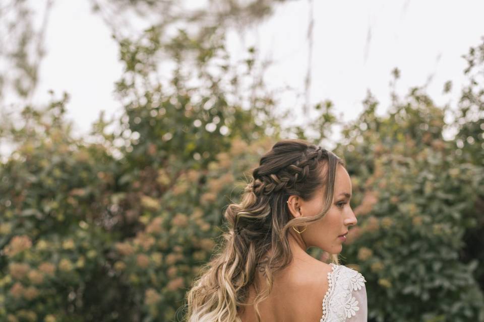 La unike novias