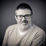 Juanjo Cruz