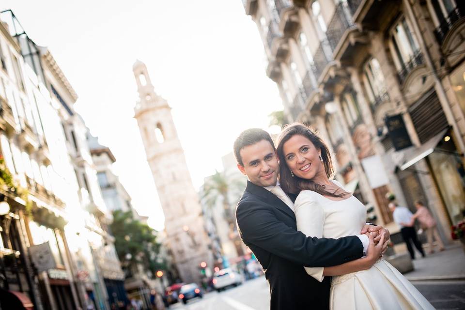 Juanjo Cruz Fotógrafo