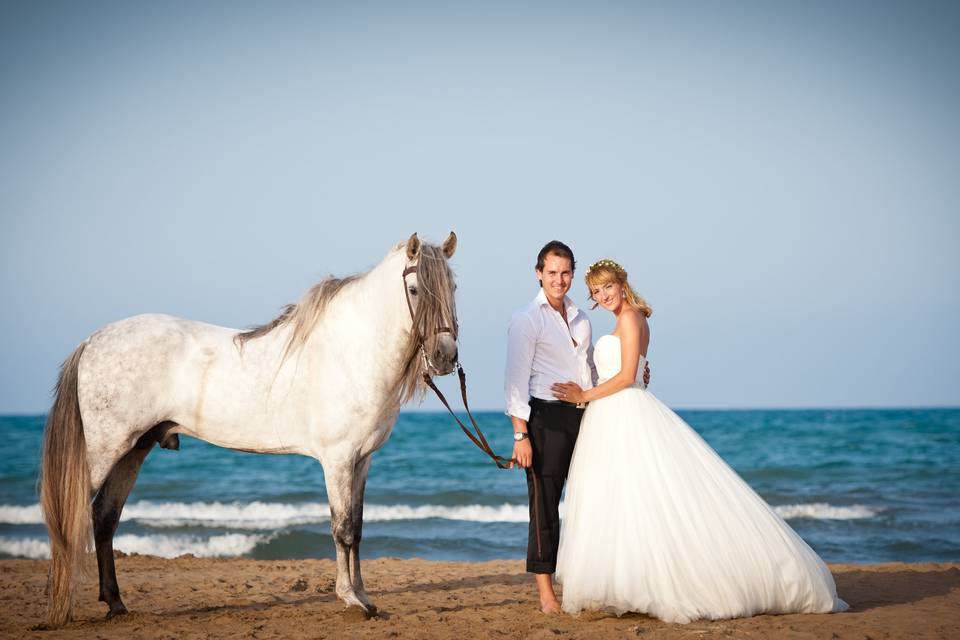 Postboda