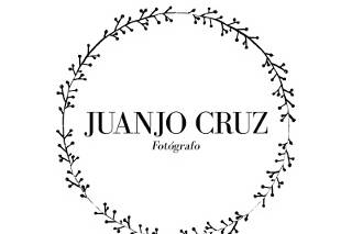 Juanjo Cruz Fotógrafo