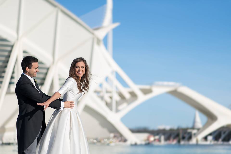 Postboda