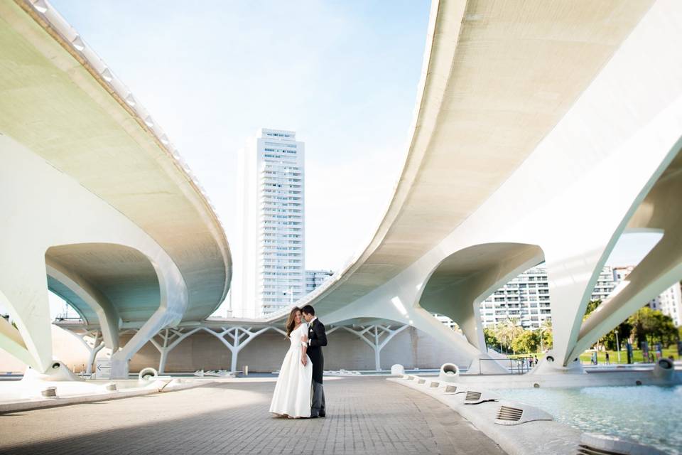 Postboda