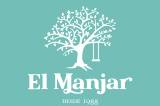 El Manjar de Talamanca