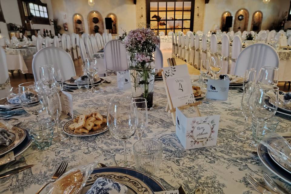 Boda