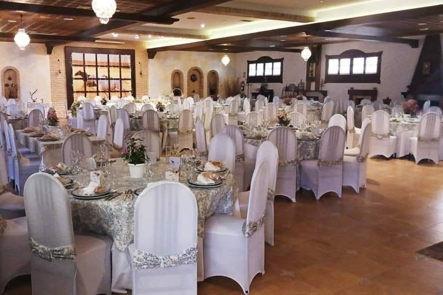 Boda