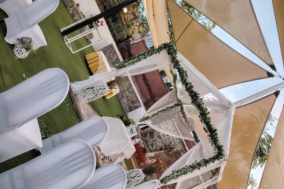 Boda