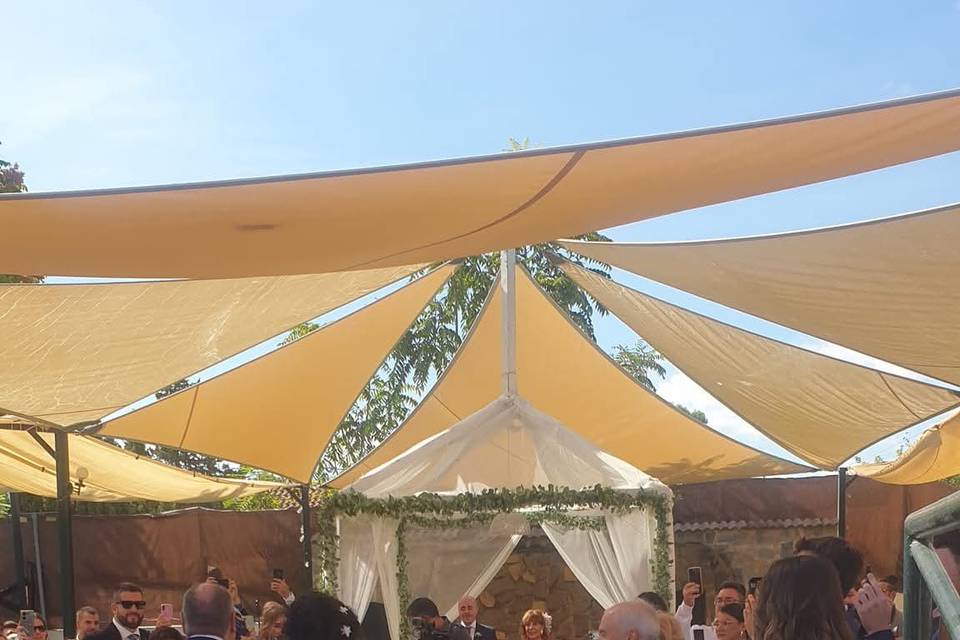Boda